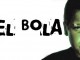 3.1el-bola